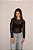 Blusa Bruna - Imagem 4