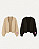 Kit Cardigan Livia - Imagem 1