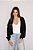 Kit Cardigan Livia - Imagem 6