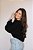 Kit Cardigan Livia - Imagem 4