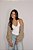 Kit Cardigan Livia - Imagem 3