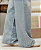 Kit Blusa Hannah + Calça Jeans Alexia - Imagem 5
