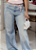 Kit Blusa Hannah + Calça Jeans Alexia - Imagem 6