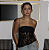 Kit Blusa Hannah + Calça Jeans Alexia - Imagem 3