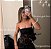 Kit Blusa Hannah + Calça Jeans Alexia - Imagem 4
