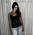 Kit Renda: Blusa Hannah, Blusa Bruna e Blusa Maria Antônia - Imagem 5