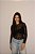 Kit Renda: Blusa Hannah, Blusa Bruna e Blusa Maria Antônia - Imagem 4