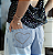 Look Ma Batista - Imagem 5