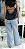 Look Ma Batista - Imagem 3
