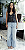 Look Ma Batista - Imagem 2