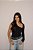 Kit Blusa Bruna + Body Manu - Imagem 3