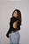 Kit Blusa Bruna + Body Manu - Imagem 4