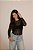 Kit Blusa Bruna + Body Manu - Imagem 6