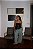 Kit Blusa Hannah + Body Manu - Imagem 7
