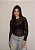 Kit Blusa Hannah + Blusa Bruna - Imagem 3