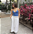 Kit Blusa Pietra - Imagem 5