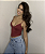 Kit Blusa Pietra - Imagem 3