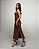 Vestido Valentina - Imagem 1