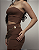 Vestido Valentina - Imagem 2