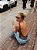 Body Isadora Marrom - Imagem 2