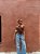 Body Isadora Marrom - Imagem 3