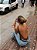 Body Isadora Marrom - Imagem 6
