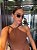 Body Isadora Marrom - Imagem 4