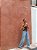 Body Isadora Marrom - Imagem 7