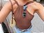 Body Isadora Marrom - Imagem 10