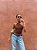 Body Isadora Marrom - Imagem 1
