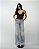 Blusa Pietra Renda - Imagem 2