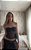 Tube Top Dani Renda - Imagem 2