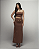 Kit Body Isadora + Vestido Valentina - Imagem 6