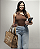Kit Body Isadora + Vestido Valentina - Imagem 5
