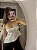 Blusa Hannah Poás - Imagem 2