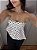Blusa Hannah Poás - Imagem 3