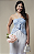 Blusa Isabela - Imagem 4