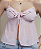 Blusa Fernanda - Imagem 2