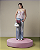 Blusa Fernanda - Imagem 3