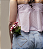 Blusa Fernanda - Imagem 4