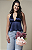Blusa Serena - Imagem 1