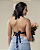 Blusa Serena - Imagem 2