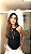 Body Isadora Preto - Imagem 2