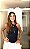 Body Isadora Preto - Imagem 1