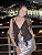 Kit Blusa Hannah + Blusa Antonela - Imagem 3