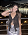 Kit Blusa Hannah + Blusa Antonela - Imagem 5
