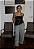 Kit Blusa Hannah + Blusa Antonela - Imagem 4