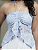 Kit Blusa Isabela + Blusa Fernanda - Imagem 3