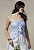 Kit Blusa Isabela + Blusa Fernanda - Imagem 5