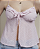 Kit Blusa Isabela + Blusa Fernanda - Imagem 6